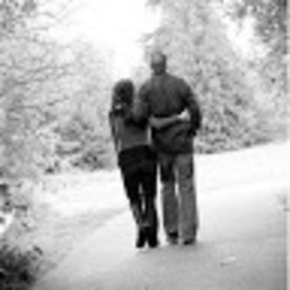 Meet your Posher, Cjandruth - Picture 1 of 1